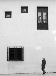 Composition BN