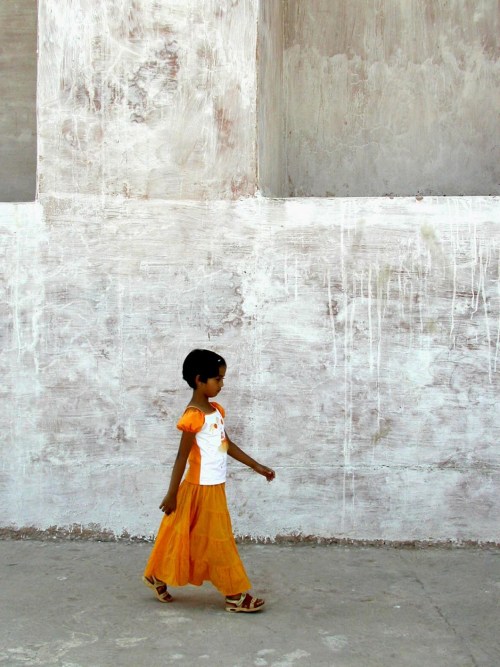 Autor: Pedro Panadero. 2007