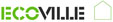 ecoville