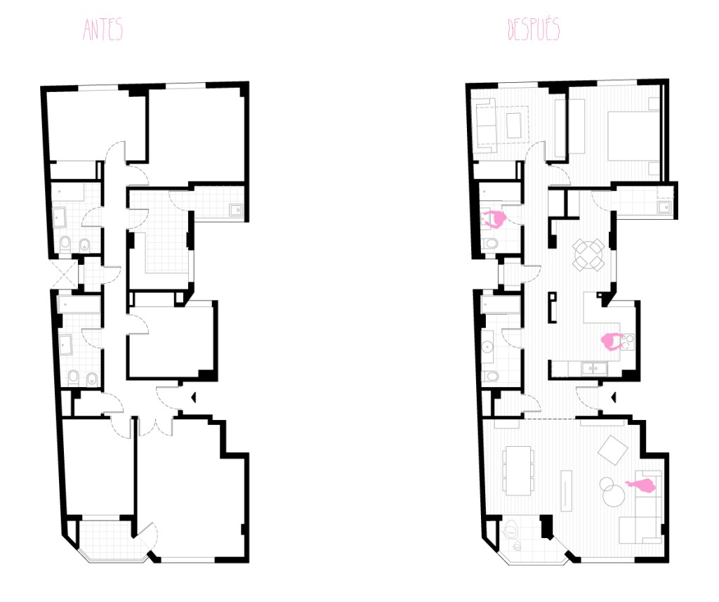casa-carmen-planos-web-model