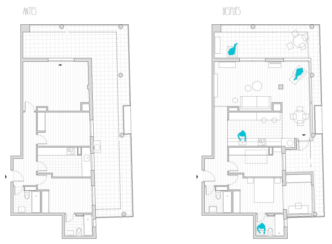 CASA A-R PLANOS WEB-Model