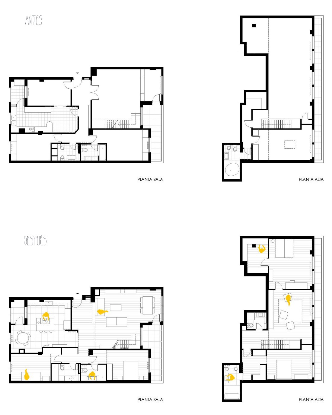 CALLE IRIS PLANOS WEB-Model