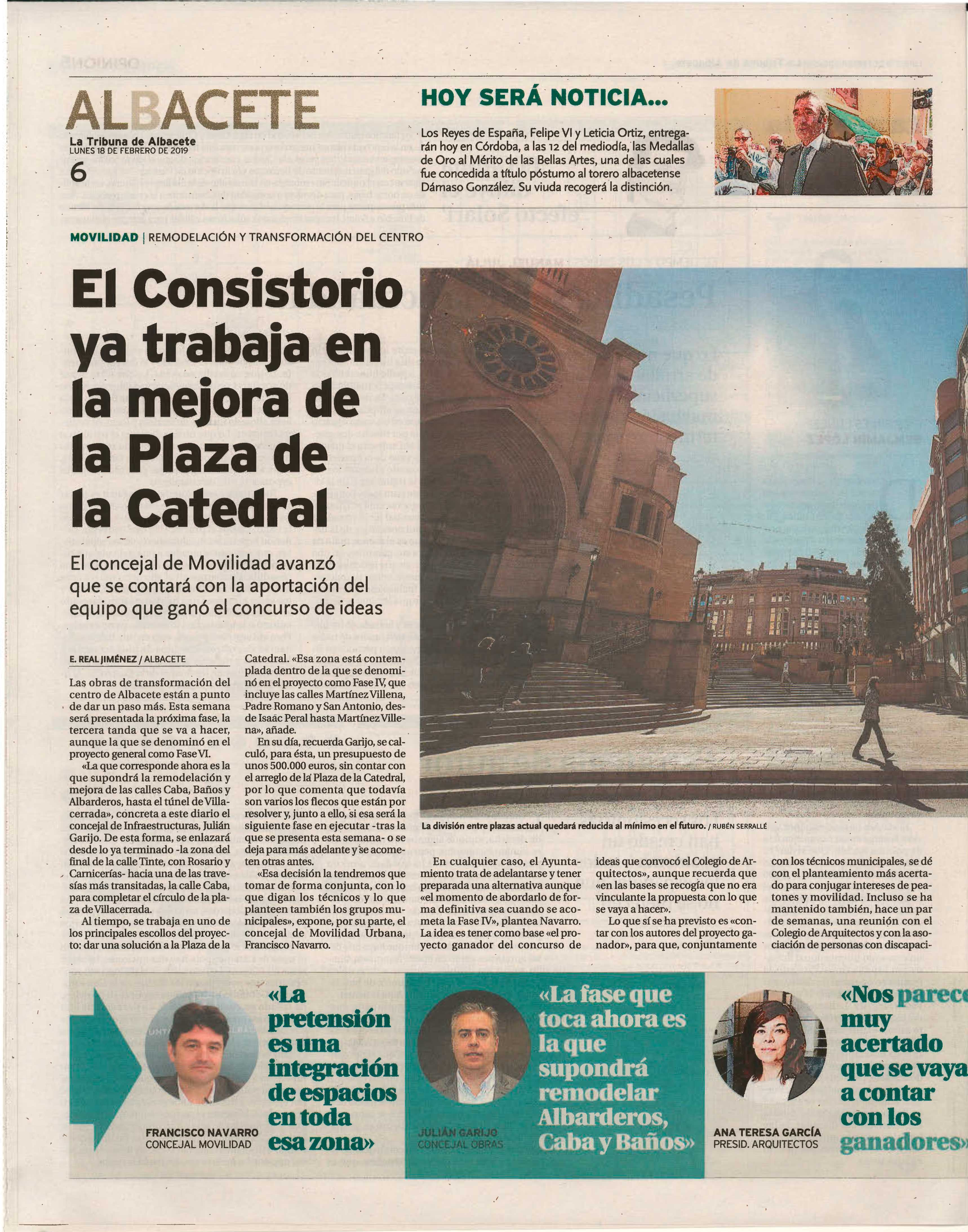 TRIBUNA-02