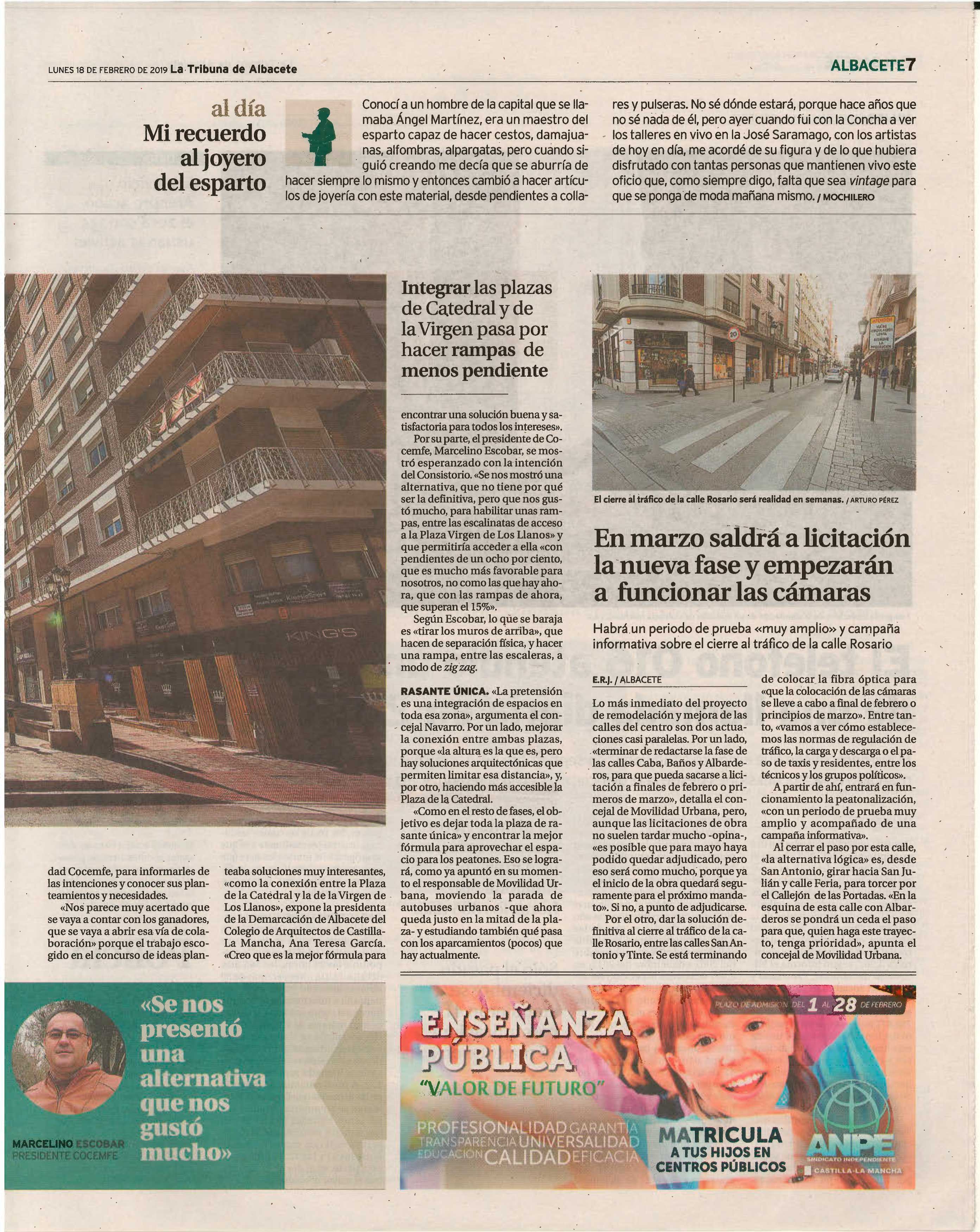 TRIBUNA-03