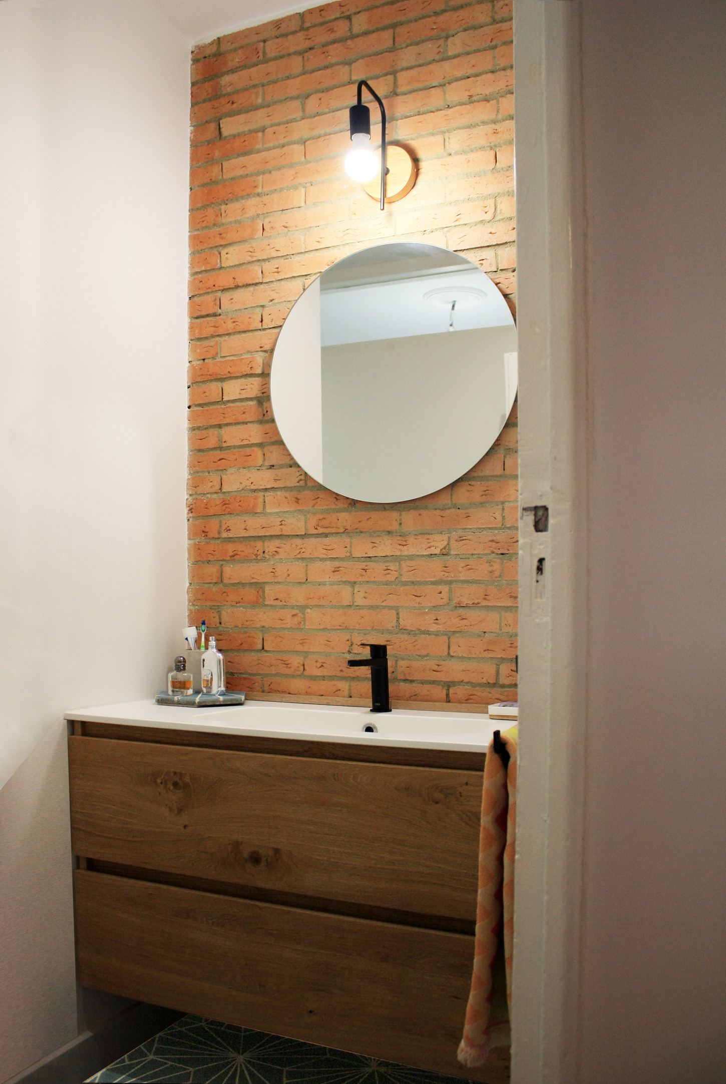 04BAÑO