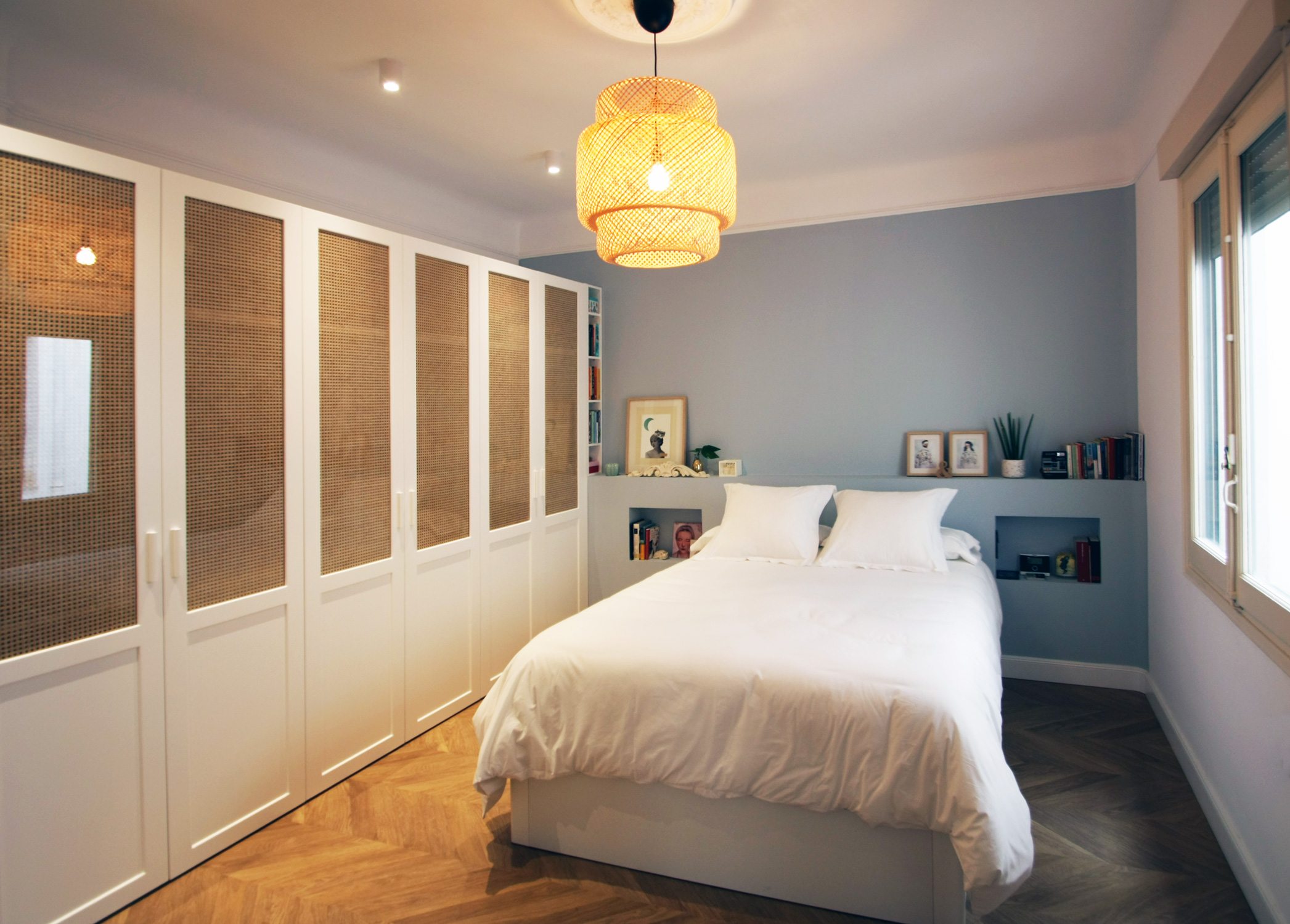 05-HABITACION