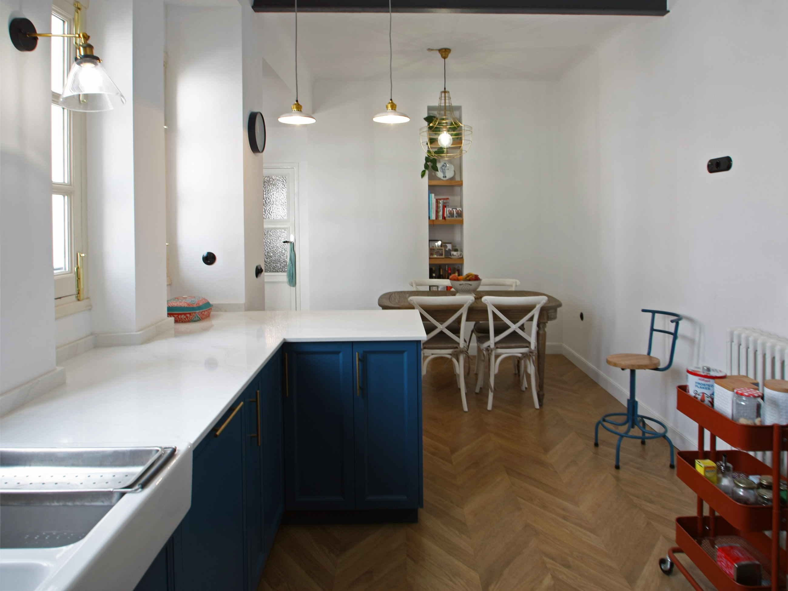 08-COCINA