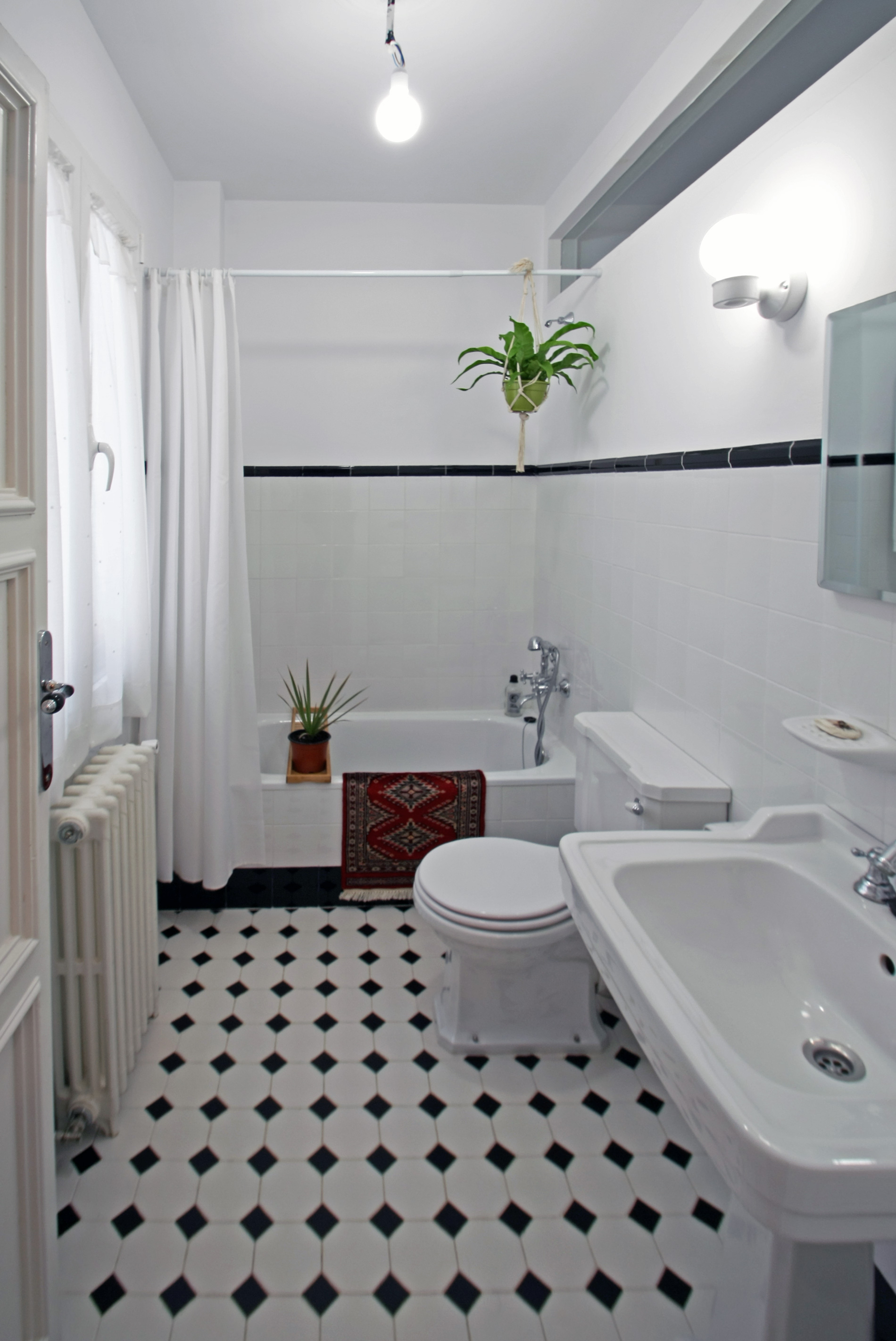 09-BAÑO