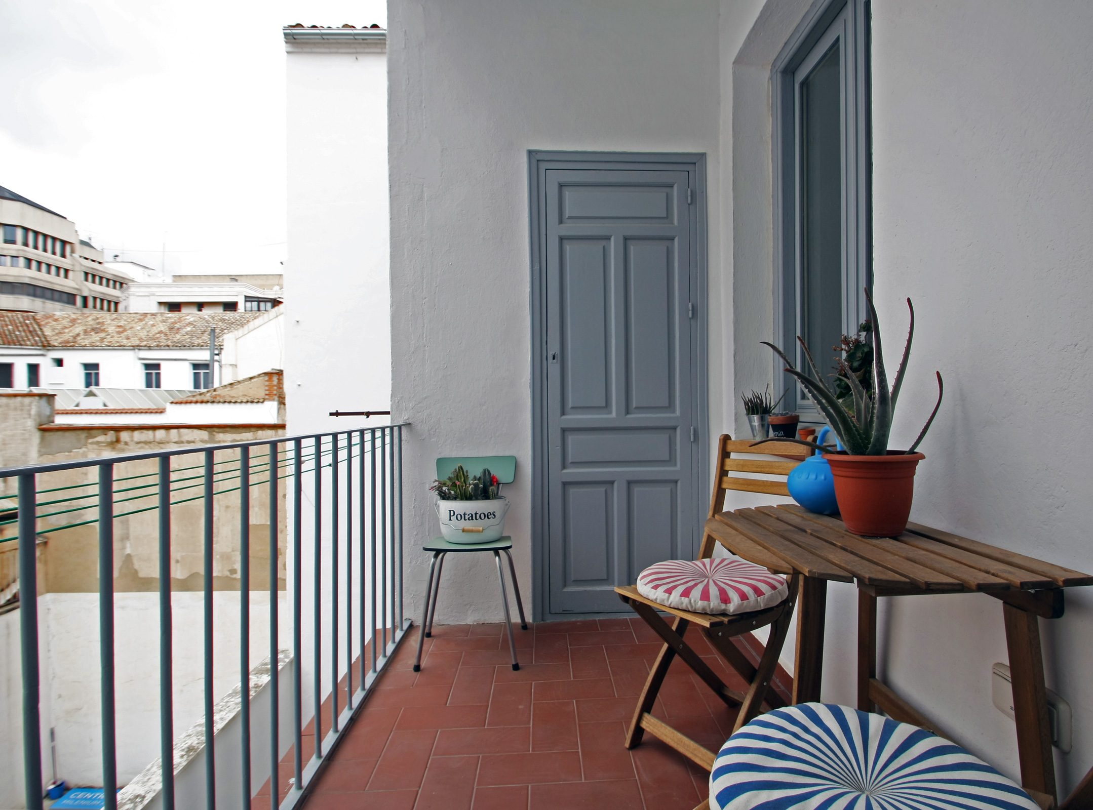 10-TERRAZA