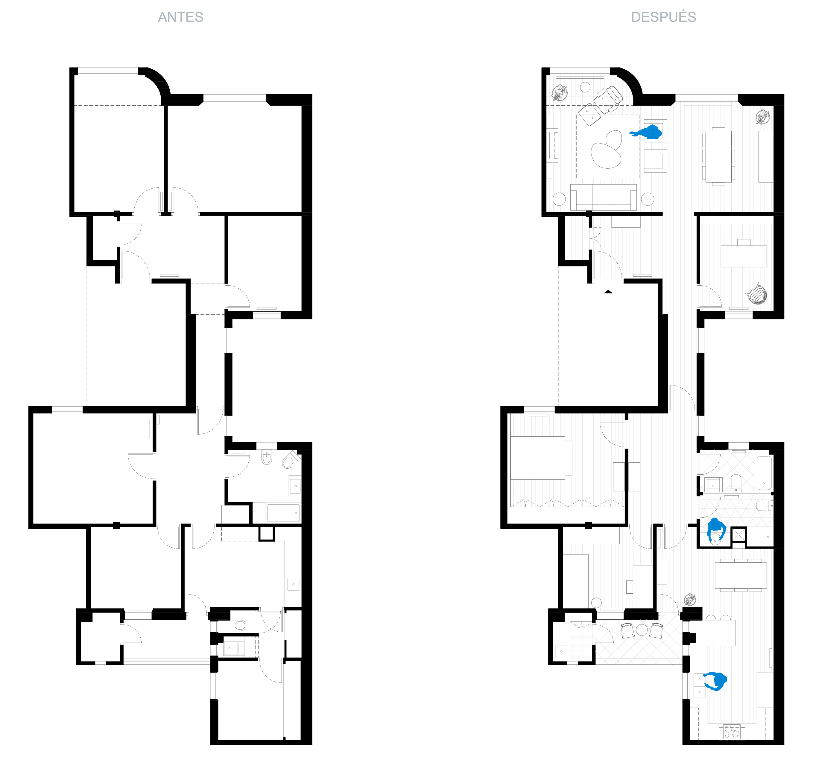 CASA-E-L-PL_W
